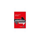 Livro - Entrevista Psiquiátrica na Prática Clínica - MacKinnon - Artmed