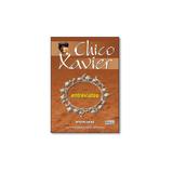 Livro - Entrevistas - Editora