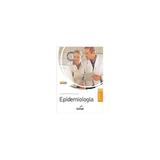 Livro - Epidemiologia - Bellusci - Senac