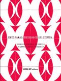 Livro - Epigramas recheados de cicuta