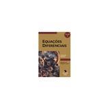 Livro - Equações diferenciais - Volume 1 - Zill - Pearson