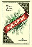 Livro - Equador
