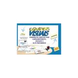 Livro - Equipes visuais - Alta books