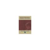 Livro - Equoterapia - Noções Elementares e Aspectos Neurocientíficos - Medeiros - Revinter