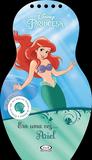 Livro - Era uma vez... Ariel