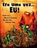 Livro - Era uma vez .... Eu!