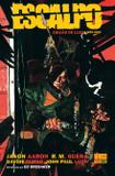 Livro - Escalpo - Volume 2