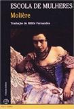 Livro - Escola de mulheres