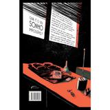 Livro - Escolhas - Editora novo século