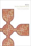 Livro - Escritos (opuscular sacra)