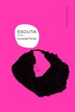 Livro - Escuta