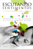 Livro - Escutando sentimentos
