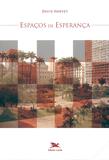 Livro - Espaços de esperança