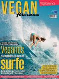 Livro - Especial Vegetarianos - Vegan Fitness - Volume 4