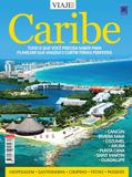 Livro - Especial Viaje Mais - Caribe Edição 03