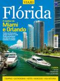 Livro - Especial Viaje Mais - Flórida Edição 02