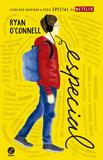 Livro - Especial