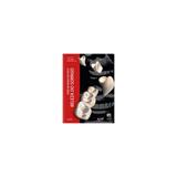 Livro - Especialidades em Foco - Beleza do Sorriso - Dias - Napoleão