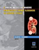 Livro - Especialidades em imagens
