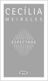 Livro - Espectros - 3ª Ed - Gle - global