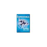 Livro - Esperança,a - Superpedido