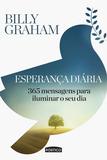 Livro - Esperança diária