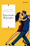 Livro - Esperando Bojangles