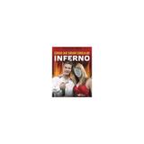 Livro - Espero que sirvam cerveja no inferno - Faro editorial