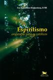 Livro - Espiritismo