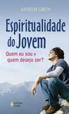 Livro - Espiritualidade do jovem