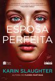 Livro - Esposa perfeita