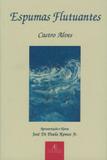 Livro - Espumas flutuantes