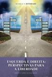 Livro - Esquerda e direita