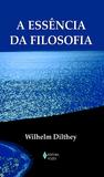 Livro - Essência da filosofia - Edição de Bolso