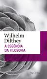 Livro - Essência da Filosofia