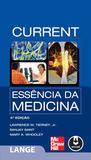 Livro - Essência da Medicina