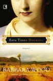 Livro - Esta terra dourada