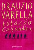 Livro - Estação Carandiru