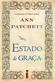 Livro - Estado de Graça