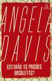 Livro - Estarão as prisões obsoletas?