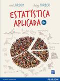 Livro - Estatística Aplicada