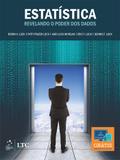 Livro - Estatística revelando o poder dos dados