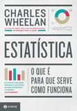 Livro - Estatística