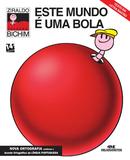 Livro - Este Mundo É uma Bola