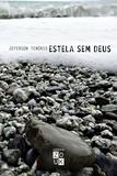 Livro - Estela sem Deus
