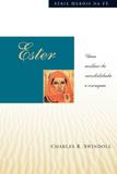 Livro - Ester