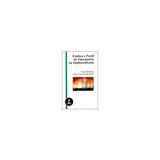 Livro - Estética e Perfil de Emergência na Implantodontia - Bennani - Artmed