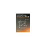Livro - Estética em Implantes - Groisman - Quintessence