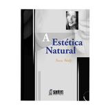 Livro - Estética Natural, A - Adolfi - Guanabara