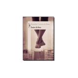 Livro - Estive lá fora